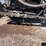 #1012-•-asphalt-distributer-(alamogordo,-nm)-(nm-title)-image-10