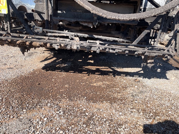 #1012-•-asphalt-distributer-(alamogordo,-nm)-(nm-title)-image-10