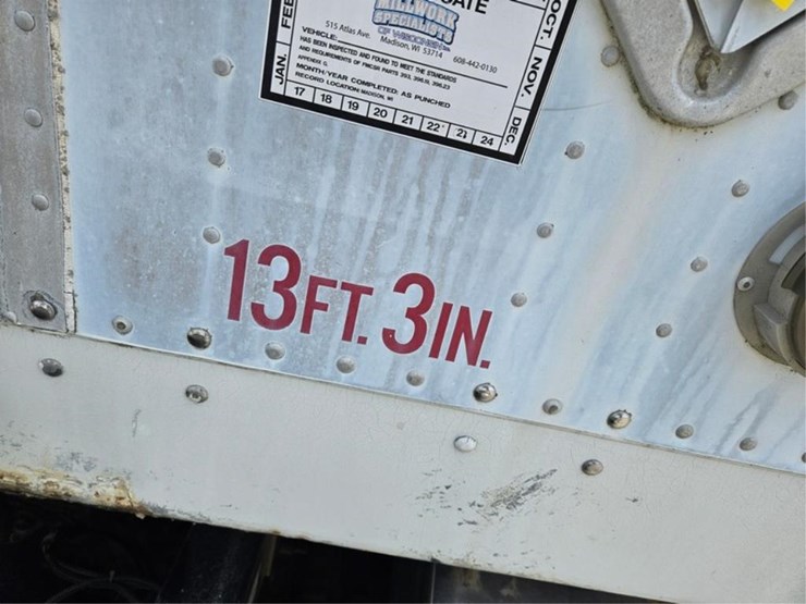 #388-•-1997-stick-48'-van-trailer-image-12