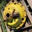 john-deere-38-image-2