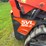 kubota-svl65-2-image-15