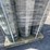 #4039-•-hot-dip-galvanized-welded-wire-mesh-image-5