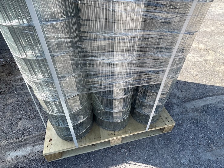 #4039-•-hot-dip-galvanized-welded-wire-mesh-image-5