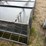 7-hog-feeders-image-3