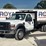 ford-f450-image-1