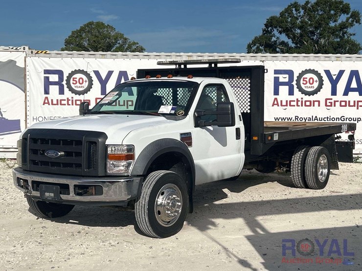 ford-f450-image-1