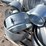 #3738-•-culvert-pipe-(las-cruces,-nm)-image-8