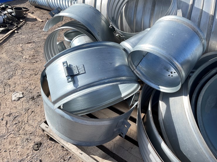 #3738-•-culvert-pipe-(las-cruces,-nm)-image-8