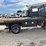 ford-f450-image-16