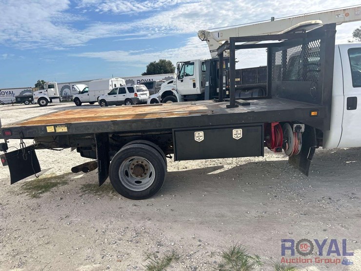 ford-f450-image-16