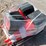 #4038-•-traffic-cones-image-4