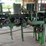 #131-•-2023-shop-built-gangsaw-image-2