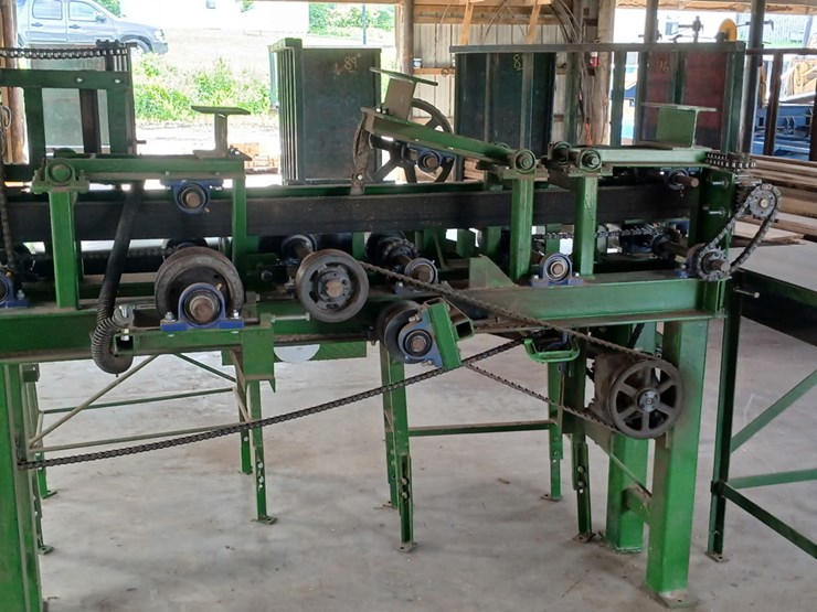 #131-•-2023-shop-built-gangsaw-image-2