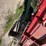 case-ih-1020-image-53