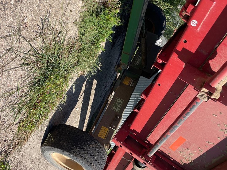 case-ih-1020-image-53