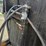 #354-•-km-industries-hot-box-asphalt-trailer-image-18