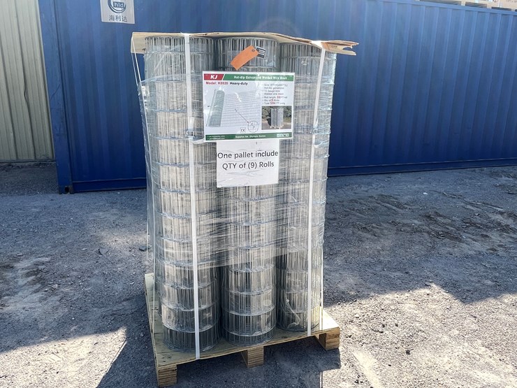 #4039-•-hot-dip-galvanized-welded-wire-mesh-image-3