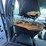 2013-ford-explorer-image-26