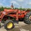 1967-bush-hog-2400qt-image-3