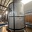 43"-hot-dip-coated-steel-sheet-coil-image-1