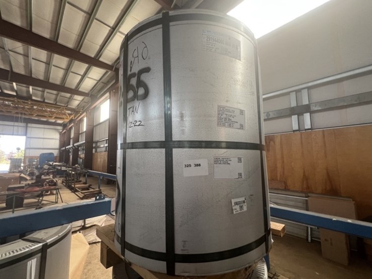 43"-hot-dip-coated-steel-sheet-coil-image-1