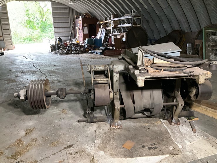 #175-•-yates-american-planer-image-17
