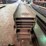 12"x19#-wide-flange-steel-beams,-qty.-11-image-4