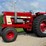 1974-ih-1568-tractor-image-16