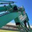 houle-10ft-manure-pump-image-13