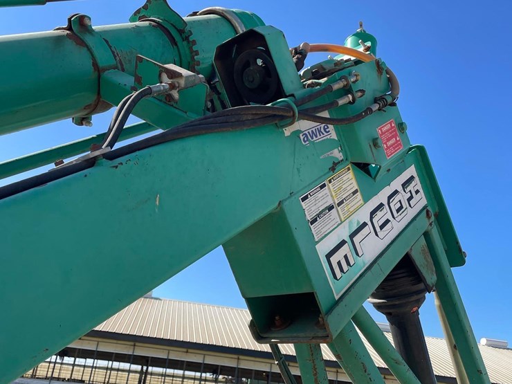 houle-10ft-manure-pump-image-13