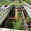 #5539-•-metal-saw-rig-image-12