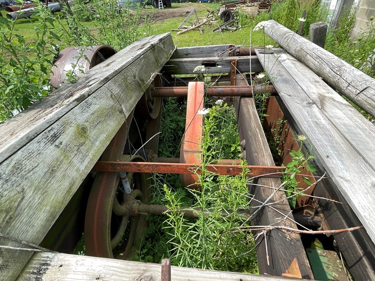 #5539-•-metal-saw-rig-image-12