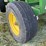 demco-365-image-15
