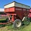 demco-365-image-1