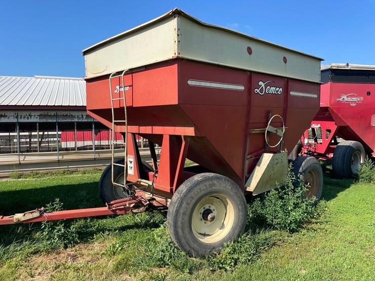 demco-365-image-1