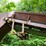 #151-•-concave-belt-conveyor-image-5