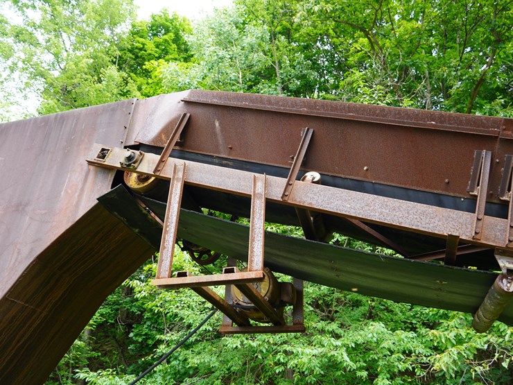 #151-•-concave-belt-conveyor-image-5