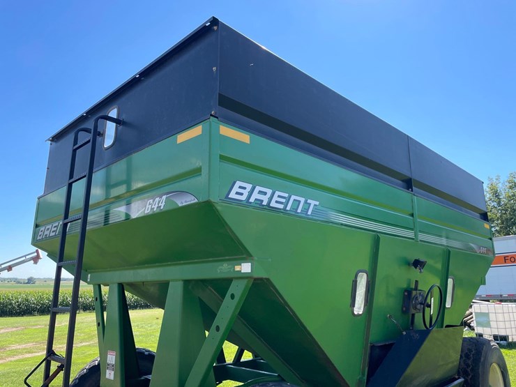 brent-644-image-16