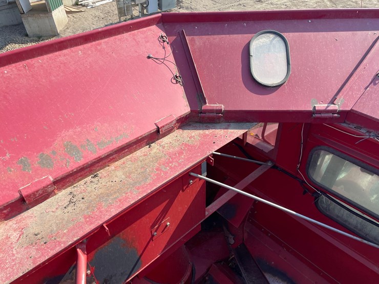 case-ih-2377-image-55