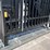 #4025-•-metal-farm-driveway-gate-image-4