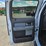 2012-ford-f150-xlt-image-19