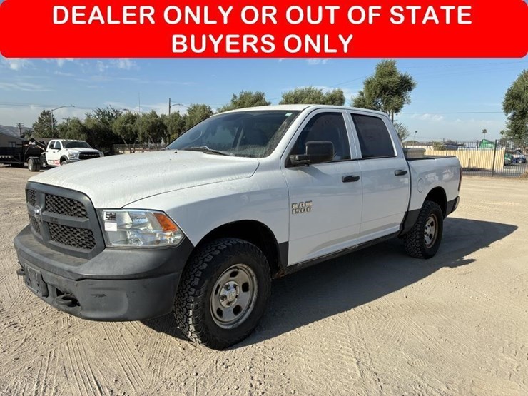 2013-dodge-ram-1500-image-1