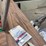 1979-lund-16ft-mister-pike-fishing-boat-image-36