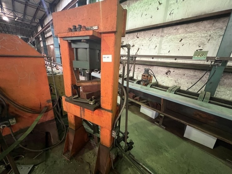 hydraulic-shop-press-image-1
