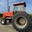 1982-allis-chalmers-8070-image-2