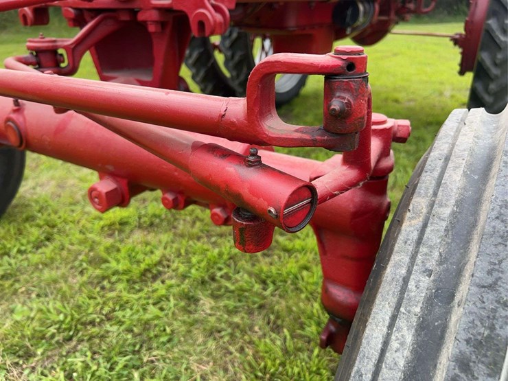 1938-farmall-f20-image-14