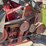 case-ih-1020-image-52