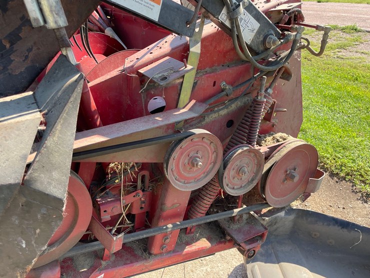 case-ih-1020-image-52