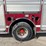 spartan-pierce-foam-pumper-training-fire-truck-image-27