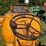 minneapolis-moline-445lp-tractor-image-18